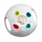 So'Pure Senso’ball
